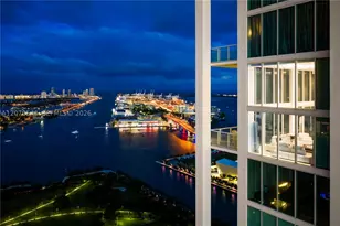 1040 Biscayne, Miami, FL 33132 - Photo 45