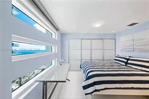 1040 Biscayne, Miami, FL 33132 - Photo 37