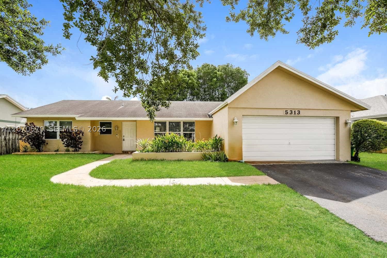 [Address not provided] - [Address not provided], Cooper City, FL 33330 Luxury Property | Jose Angel Pina
