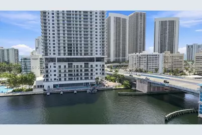 4010 S Ocean #T3909, Hollywood, FL 33019 - Photo 61