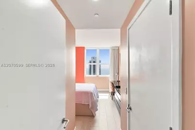 4010 S Ocean #T3909, Hollywood, FL 33019 - Photo 13