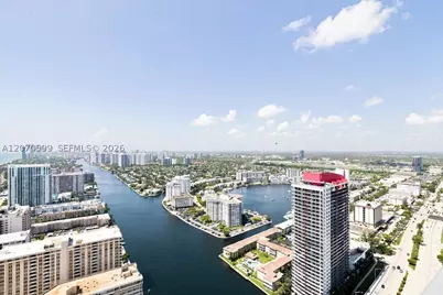 4010 S Ocean #T3909, Hollywood, FL 33019 - Photo 63