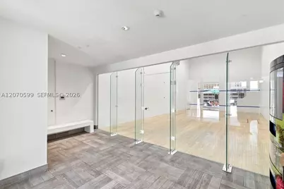 4010 S Ocean #T3909, Hollywood, FL 33019 - Photo 49