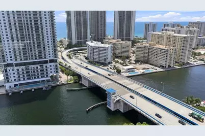4010 S Ocean #T3909, Hollywood, FL 33019 - Photo 55