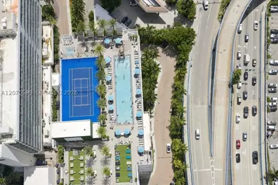 4010 S Ocean #T3909, Hollywood, FL 33019 - Photo 37