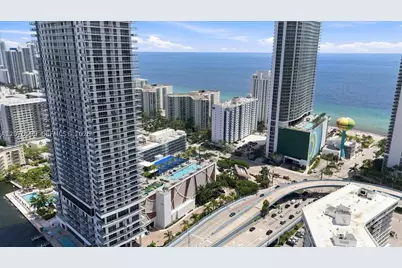 4010 S Ocean #T3909, Hollywood, FL 33019 - Photo 73