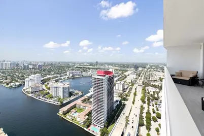 4010 S Ocean #T3909, Hollywood, FL 33019 - Photo 57