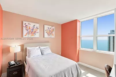4010 S Ocean #T3909, Hollywood, FL 33019 - Photo 15