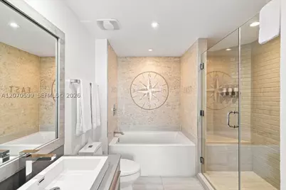 4010 S Ocean #T3909, Hollywood, FL 33019 - Photo 33
