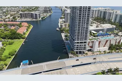 4010 S Ocean #T3909, Hollywood, FL 33019 - Photo 77