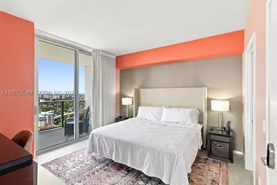 4010 S Ocean #T3909, Hollywood, FL 33019 - Photo 29