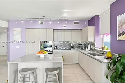4010 S Ocean #T3909, Hollywood, FL 33019 - Photo 23