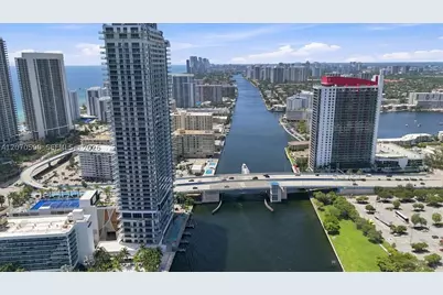 4010 S Ocean #T3909, Hollywood, FL 33019 - Photo 67