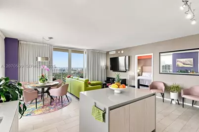 4010 S Ocean #T3909, Hollywood, FL 33019 - Photo 27
