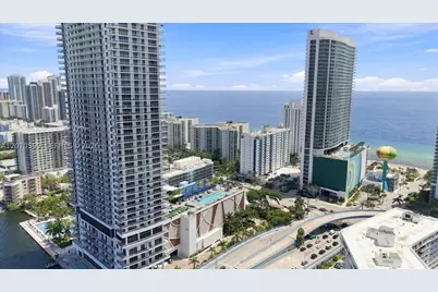 4010 S Ocean #T3909, Hollywood, FL 33019 - Photo 75