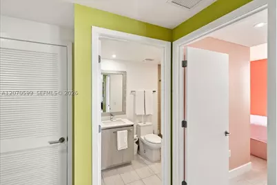 4010 S Ocean #T3909, Hollywood, FL 33019 - Photo 11