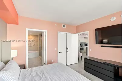 4010 S Ocean #T3909, Hollywood, FL 33019 - Photo 31