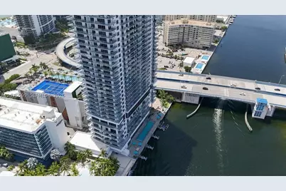 4010 S Ocean #T3909, Hollywood, FL 33019 - Photo 65