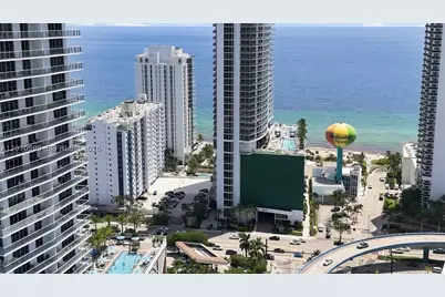 4010 S Ocean #T3909, Hollywood, FL 33019 - Photo 51