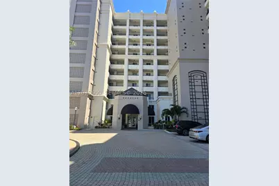 2880 NE 14th St #311, Pompano Beach, FL 33062 - Photo 47