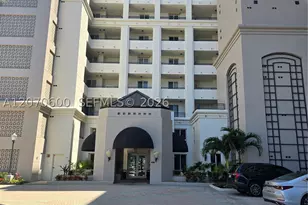 2880 NE 14th St, Pompano Beach, FL 33062 - Photo 47