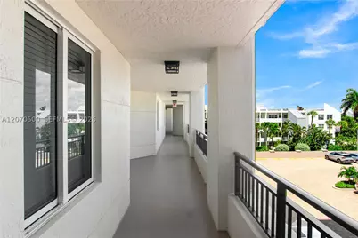 2880 NE 14th St #311, Pompano Beach, FL 33062 - Photo 41