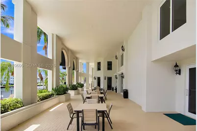 2880 NE 14th St #311, Pompano Beach, FL 33062 - Photo 33