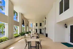 2880 NE 14th St, Pompano Beach, FL 33062 - Photo 33