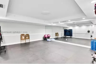 2880 NE 14th St #311, Pompano Beach, FL 33062 - Photo 35