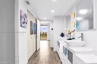 2880 NE 14th St #311, Pompano Beach, FL 33062 - Photo 25