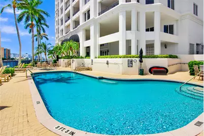 2880 NE 14th St #311, Pompano Beach, FL 33062 - Photo 31