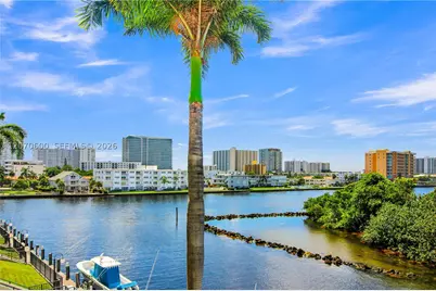 2880 NE 14th St #311, Pompano Beach, FL 33062 - Photo 3
