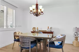 2880 NE 14th St, Pompano Beach, FL 33062 - Photo 9