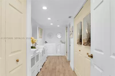 2880 NE 14th St #311, Pompano Beach, FL 33062 - Photo 27