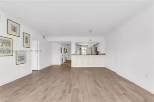 2880 NE 14th St, Pompano Beach, FL 33062 - Photo 19