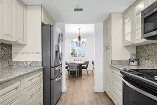 2880 NE 14th St, Pompano Beach, FL 33062 - Photo 5