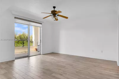 2880 NE 14th St #311, Pompano Beach, FL 33062 - Photo 21