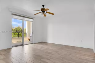 2880 NE 14th St, Pompano Beach, FL 33062 - Photo 21