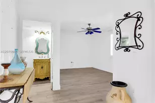 2880 NE 14th St, Pompano Beach, FL 33062 - Photo 11