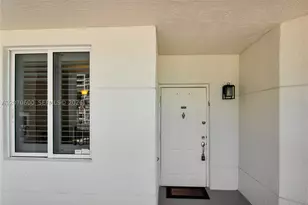 2880 NE 14th St, Pompano Beach, FL 33062 - Photo 39