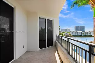 2880 NE 14th St, Pompano Beach, FL 33062 - Photo 1