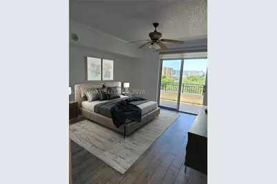 2880 NE 14th St #311, Pompano Beach, FL 33062 - Photo 23