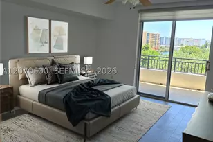 2880 NE 14th St, Pompano Beach, FL 33062 - Photo 23