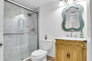 2880 NE 14th St, Pompano Beach, FL 33062 - Photo 15