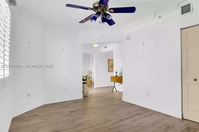 2880 NE 14th St #311, Pompano Beach, FL 33062 - Photo 13