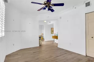 2880 NE 14th St, Pompano Beach, FL 33062 - Photo 13