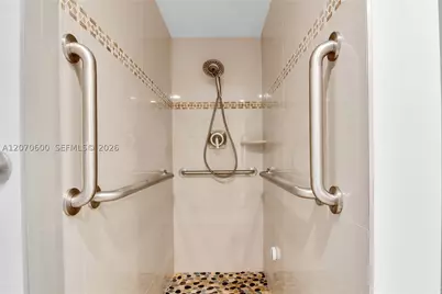 2880 NE 14th St #311, Pompano Beach, FL 33062 - Photo 29