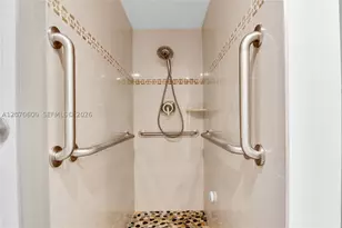 2880 NE 14th St, Pompano Beach, FL 33062 - Photo 29