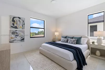 13309 SW 265th, Homestead, FL 33032 - Photo 9