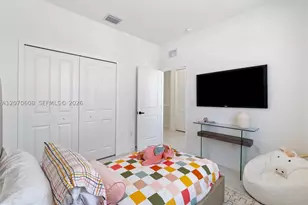 13309 SW 265th, Homestead, FL 33032 - Photo 15